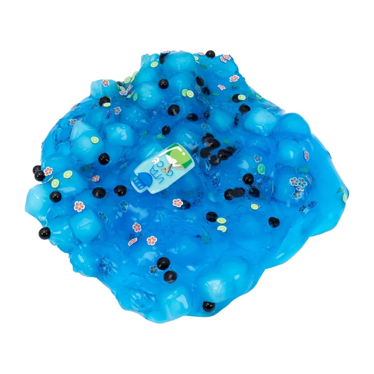 Kit Slime Crocante – Image 3