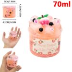 Kit Slime Crocante – Image 8