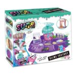 Kit Slime Unicórnio