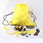 Kit Explorador 8 Anos – Image 5