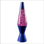 Candeeiro de Lava com Brilhantes – Image 10