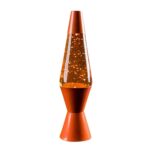 Candeeiro de Lava com Brilhantes – Image 6