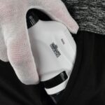 Microscópio de Bolso – Image 2