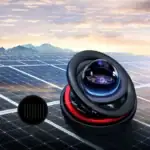 Sistema solar magnético – Image 4