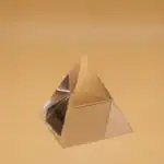 Prisma de Teto em Vidro Ótico – Image 6