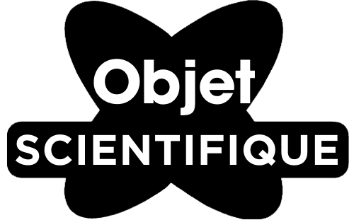 Objet scientifique | Boutique & Décoration de science