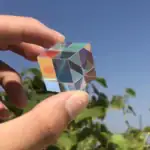 Prisma Cubo – Image 4