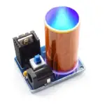 Kit bobina de Tesla – Image 2
