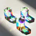 Prisma arco-íris – Image 2