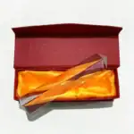Prisma óptico geométrico arco-íris – Image 7