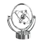 Pêndulo de Newton perpétuo – Image 3