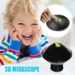 Mirascope – Image 5