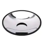 Mirascope – Image 3