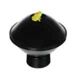 Mirascope