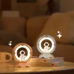 Candeeiro LED Astronauta – Image 2
