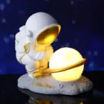 Candeeiro lua para quarto de bebé – Image 3