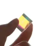 Prisma Cubo – Image 5