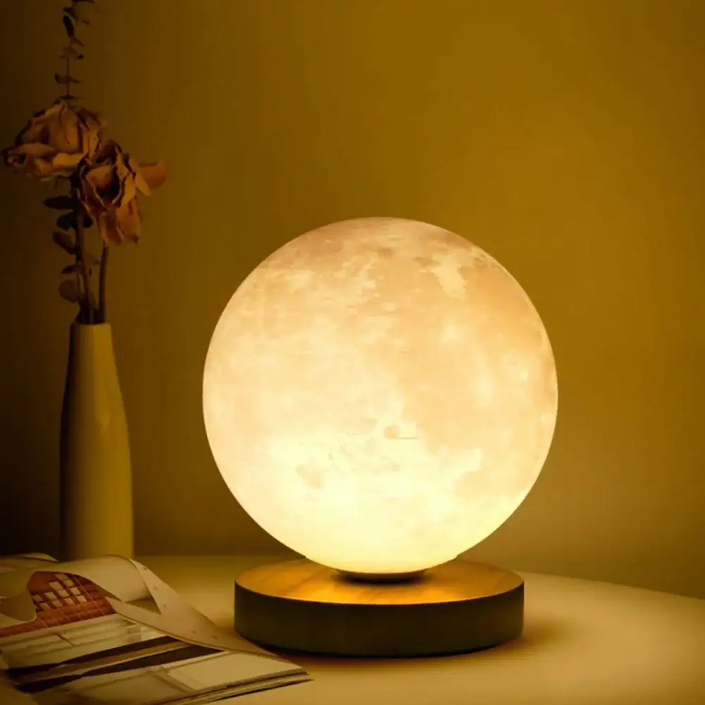 Scc64683969154984911c173f7f9cd7a6N.webp Candeeiro lua com luz de presença – Image 1