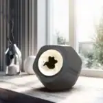 Ferrofluido musical – Image 4