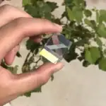 Prisma Cubo – Image 3