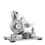Motor Stirling 100W – Image 4