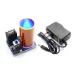 Kit bobina de Tesla – Image 3