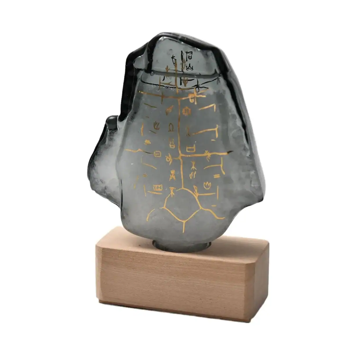 Se67237c083c840ae8c37abfc887168dco.webp Barómetro para Decoração de Interiores – Image 1
