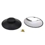 Mirascope – Image 2