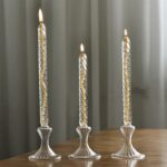 Candeeiro a óleo decorativo – Image 3