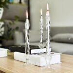 Candeeiro a óleo decorativo – Image 6
