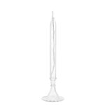 Candeeiro a óleo transparente – Image 4