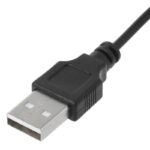 Candeeiro de lava foguetão – Image 6
