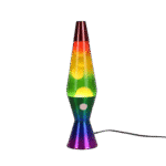 Candeeiro de lava barato – Image 3