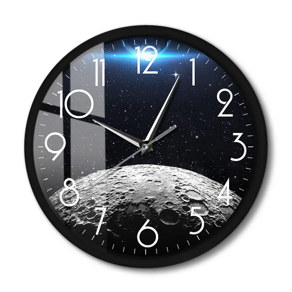 Habce6386915a46cfbae6d0e6080ce02ab.webp Relógio universo – Image 1