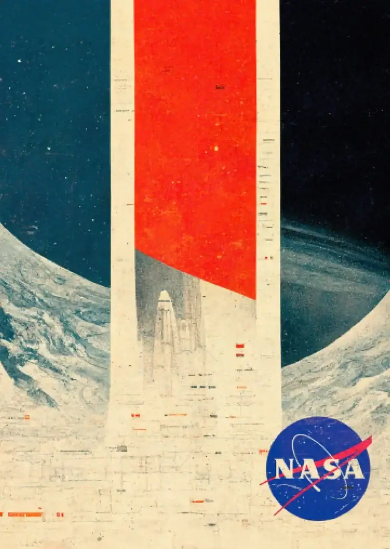 S124f6173857846028bce335fcecd11905.webp Poster espaço NASA – Image 1