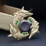 Fidget Spinner ultra raro – Image 7