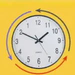 Relógio Invertido – Image 4