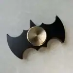 Fidget Spinner Batman – Image 4