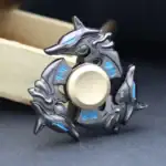 Fidget Spinner ultra raro – Image 4