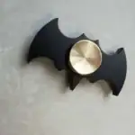 Fidget Spinner Batman – Image 6