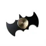 Fidget Spinner Batman