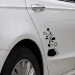 Autocolante Frasco de Átomos – Image 4