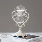 Ampulheta design original – Image 4