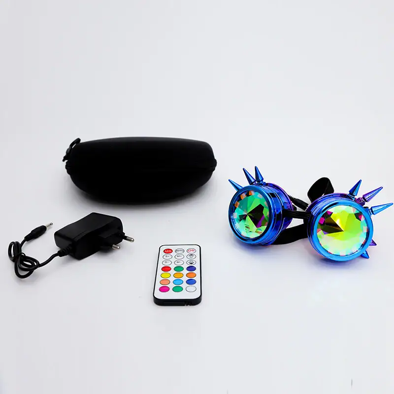 Sbe885206c7414e00ab5a2d434d200a07d.webp Caleidoscópio Luminoso – Image 1
