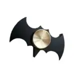 Fidget Spinner Batman – Image 5
