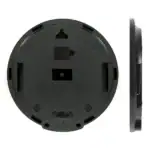 Relógio de parede original 30 cm – Image 2