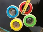 Caleidoscópio Clássico – Image 6