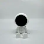 Minifigura de astronauta – Image 6