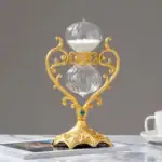 Ampulheta design original – Image 3