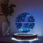 Objeto científico | Loja & Decoração de ciência.